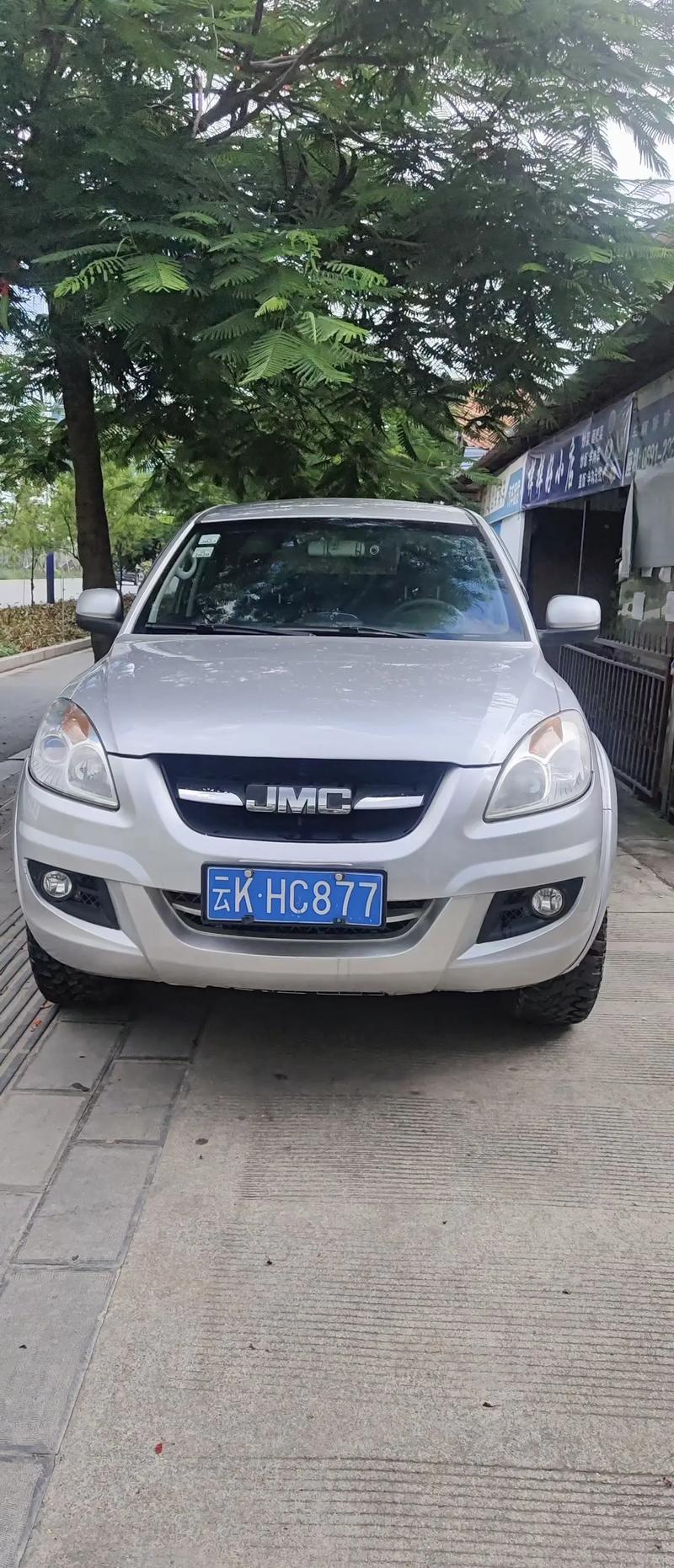 西双版纳旅游包车：避开三大误区，让你的旅程更加舒心