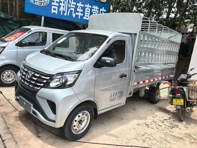 玩转西双版纳:一场说走就走的旅行