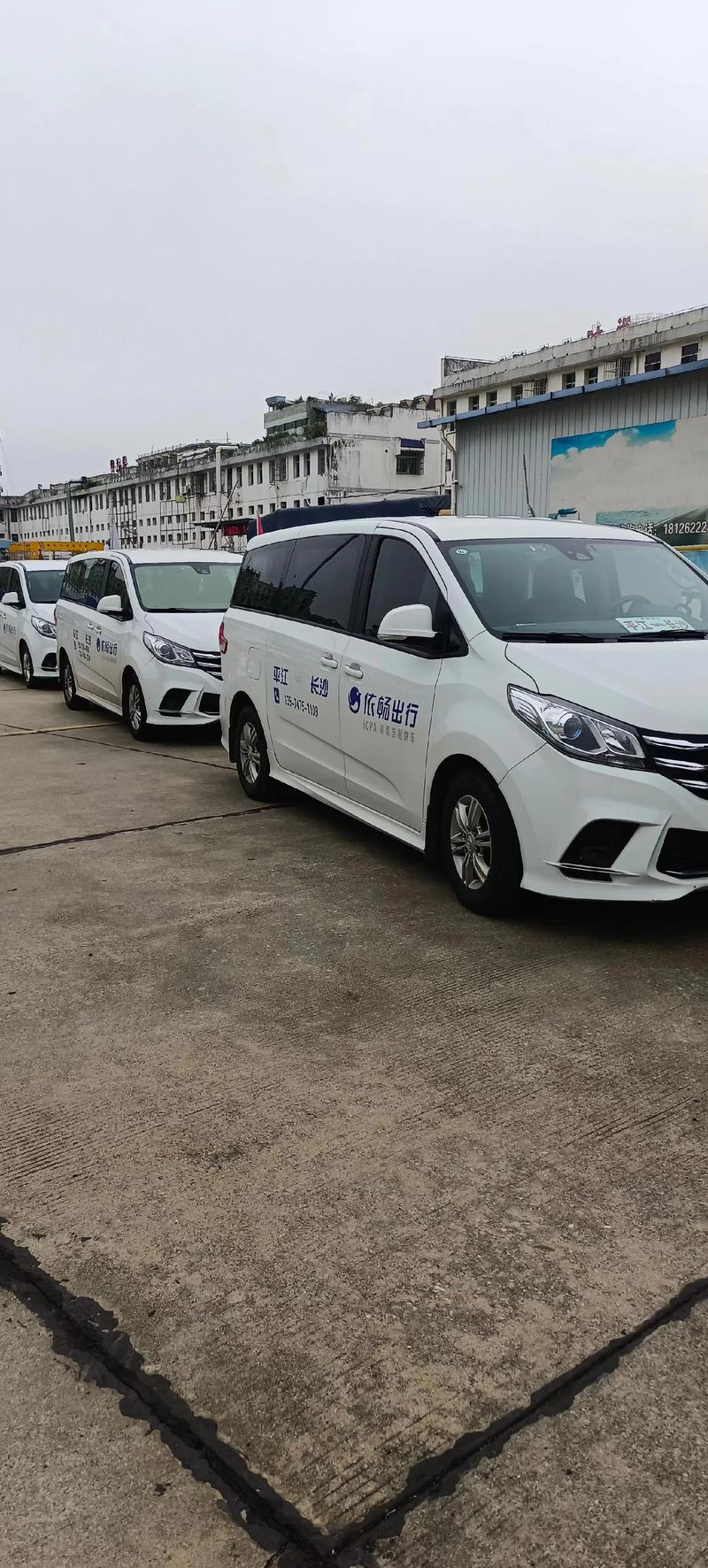 掌握景区直通车的秘密武器：定制化的旅行安排