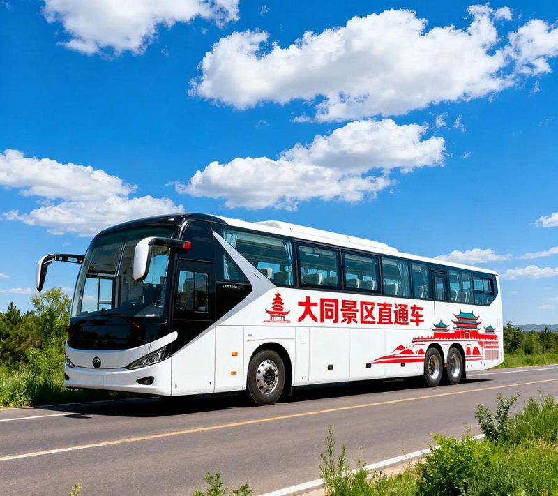 西双版纳旅游包车